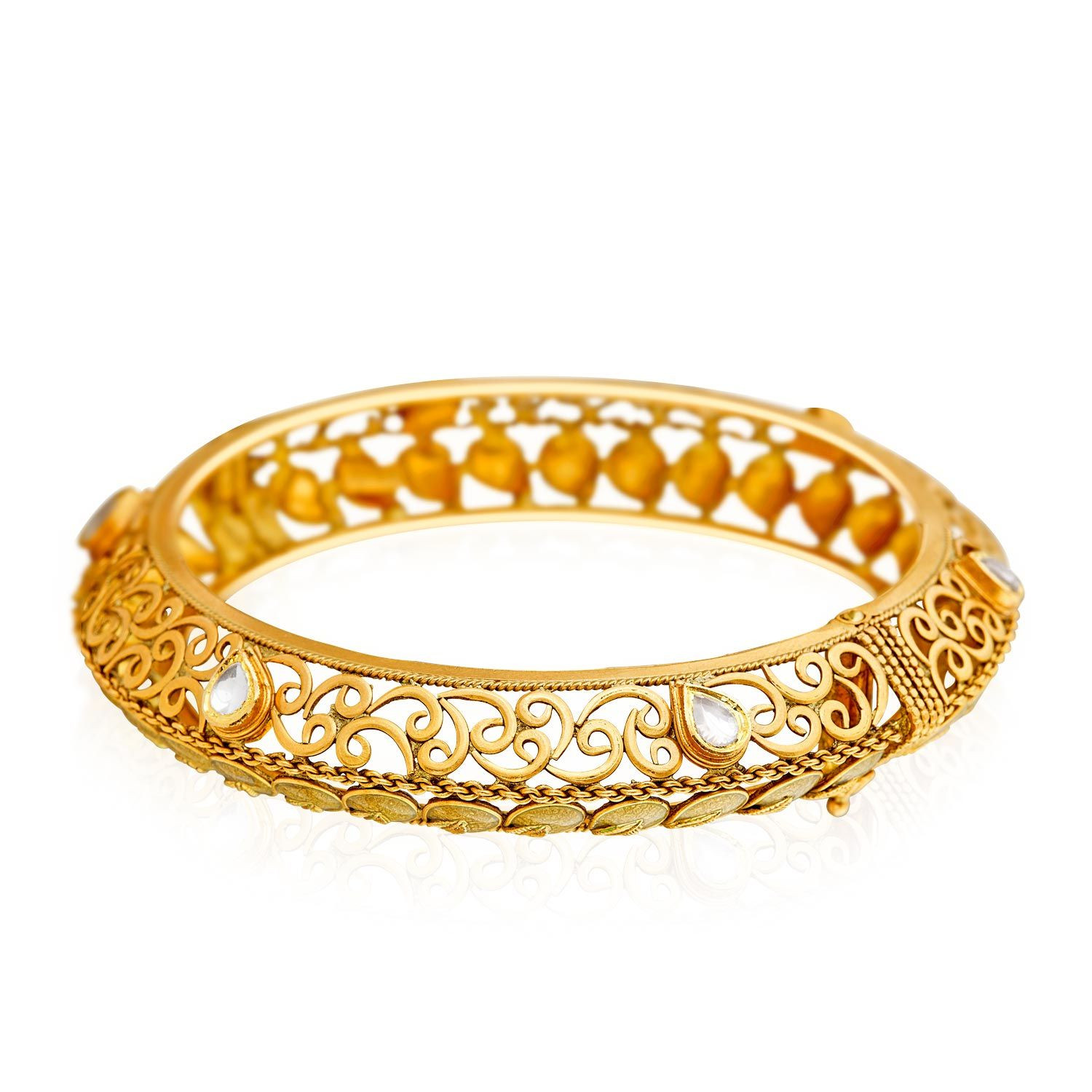 Marwari Jewelry | Marwari Bridal Jewelry | Malabar Gold & Diamonds