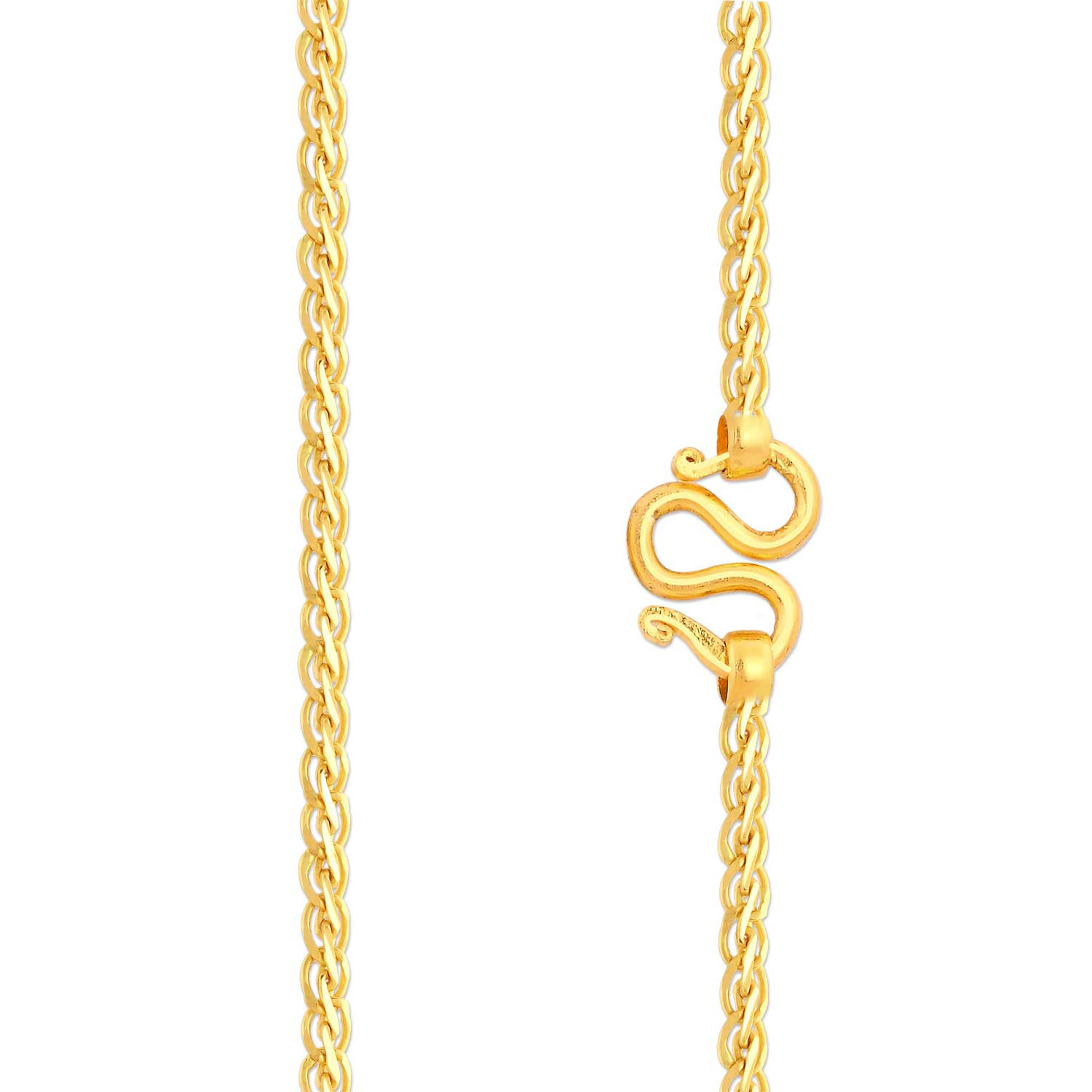 malabar gold chains