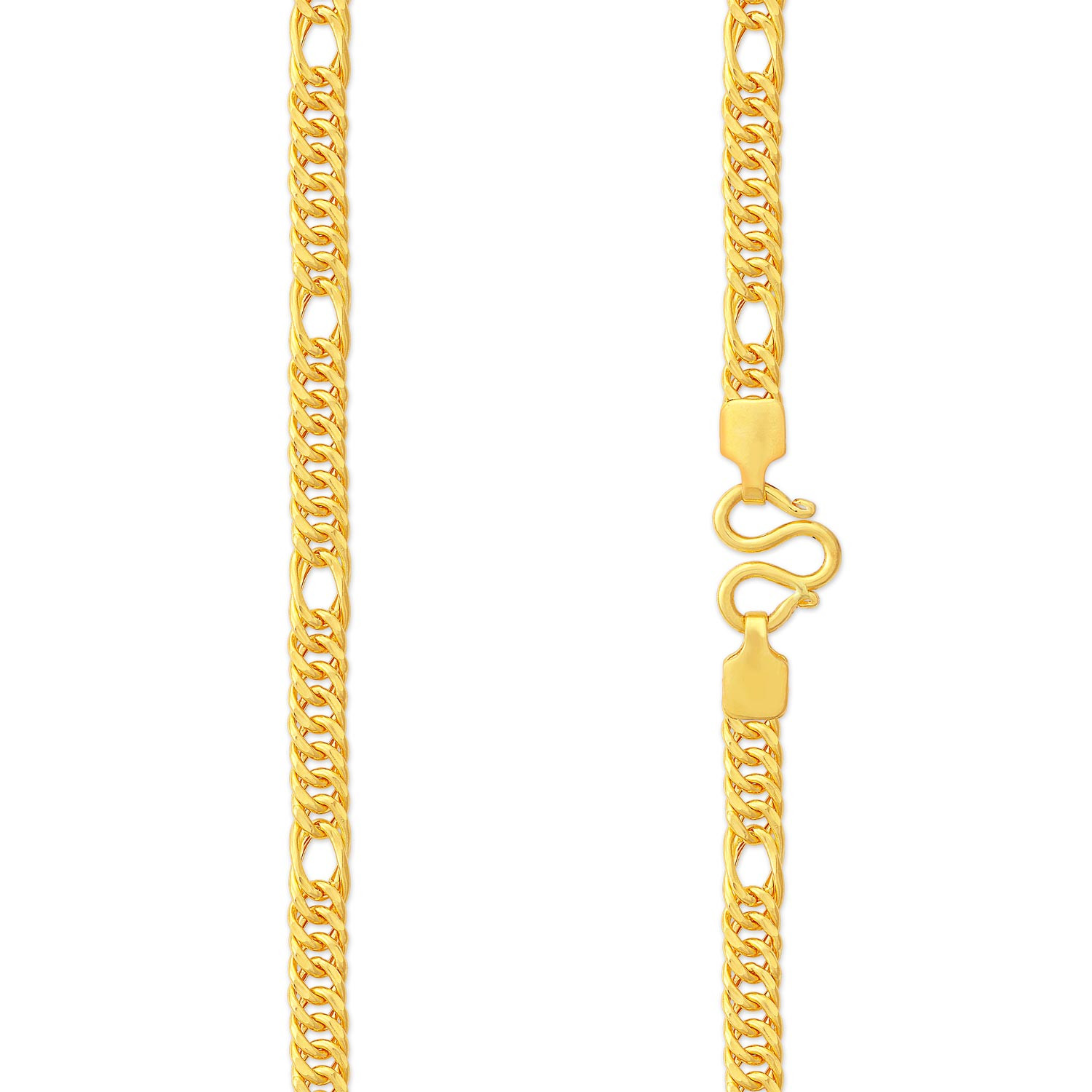 malabar gold thali chain