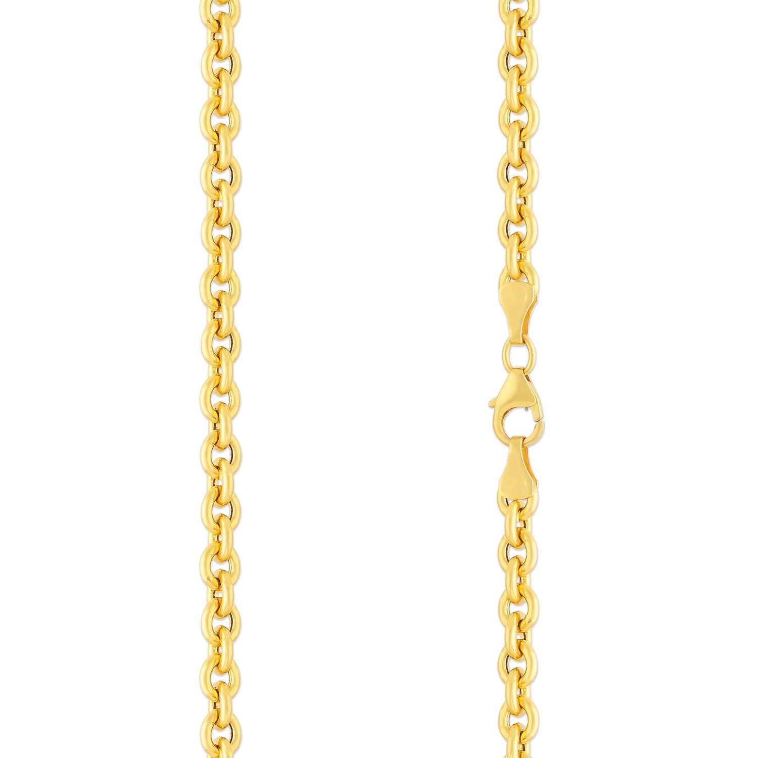 Gold chain for on sale ladies malabar gold