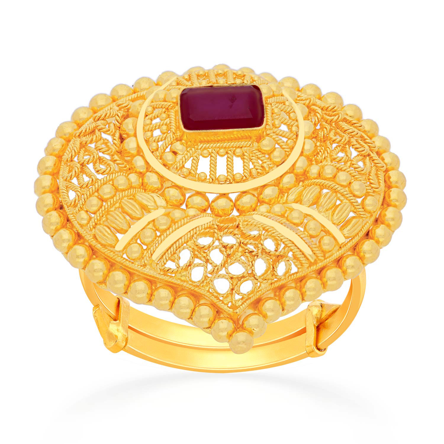 Buy Malabar Gold Ring RG8820643 for Women Online | Malabar Gold & Diamonds
