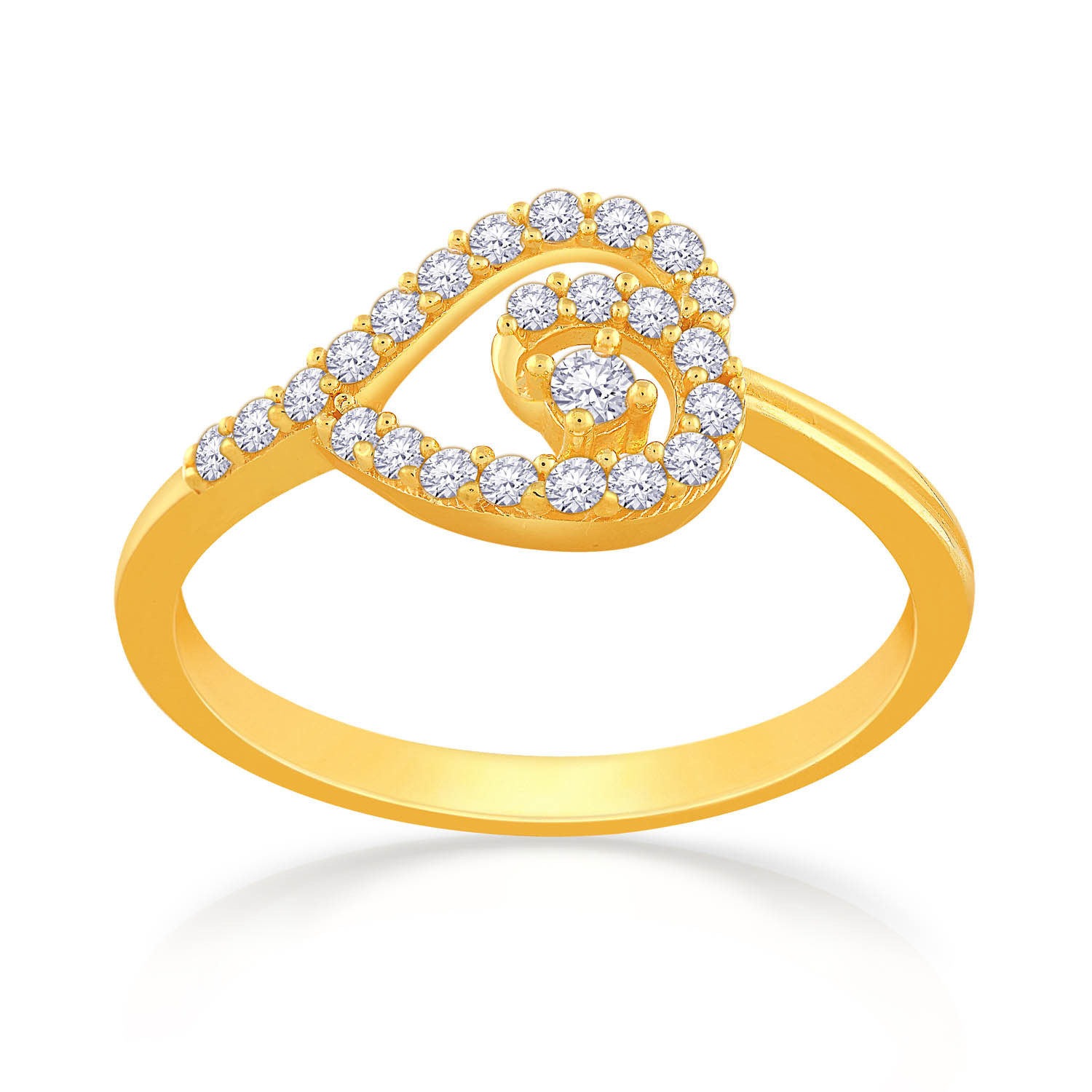 Top Malabar Gold & Diamonds Jewellery Ring Dealers in Bangalore - Best Malabar  Gold & Diamonds Jewellery Ring Dealers - Justdial