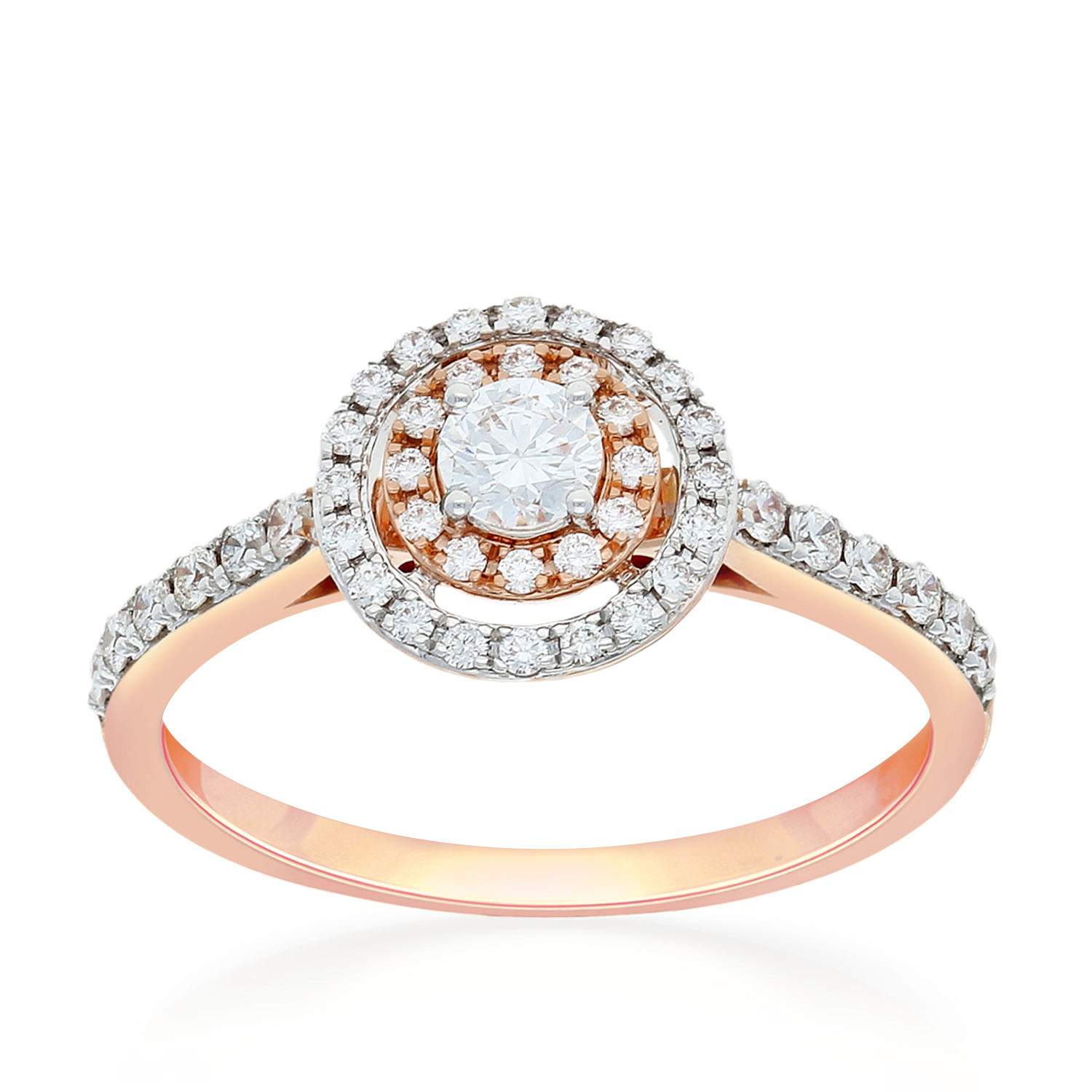 Malabar gold and diamond rings discount