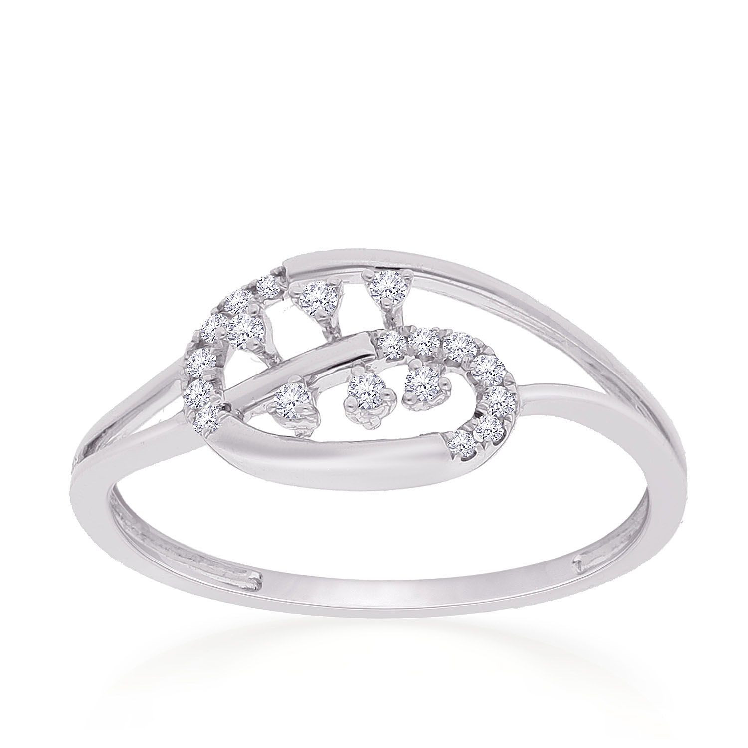 Grt clearance diamond ring