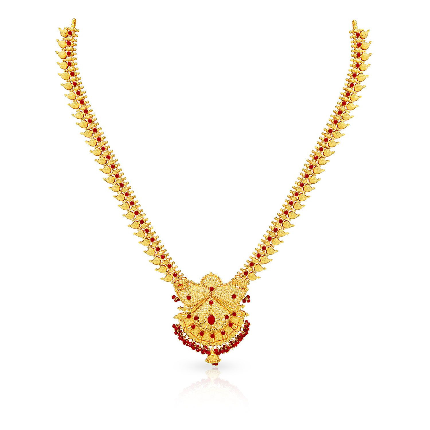 Mangalore Bunt Jewelry Mangalore Bunt Bridal Jewelry Malabar Gold Diamonds