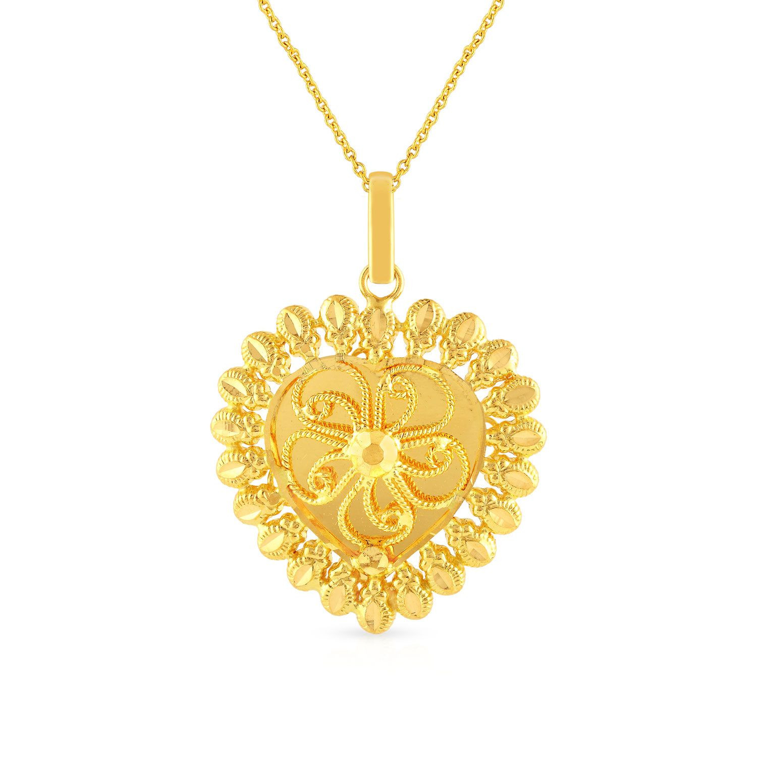 malabar gold dollar designs