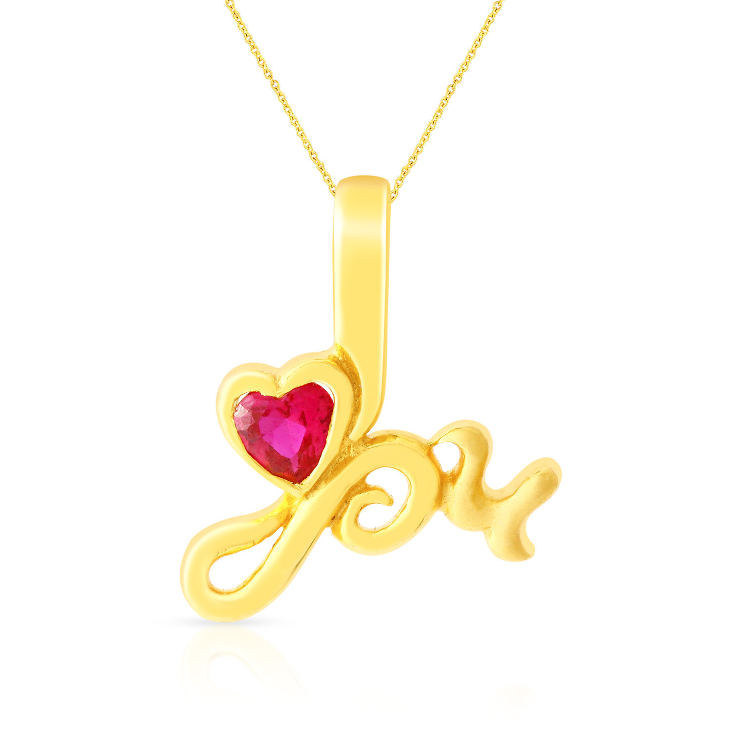 Malabar gold clearance name locket