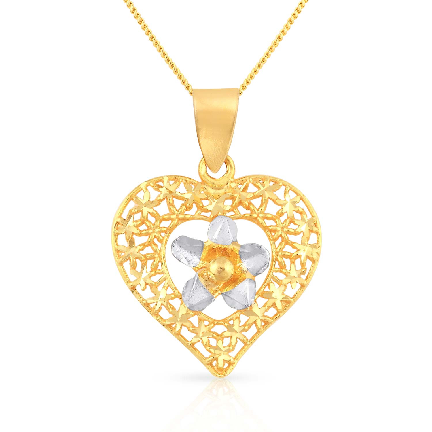 near by malabar gold