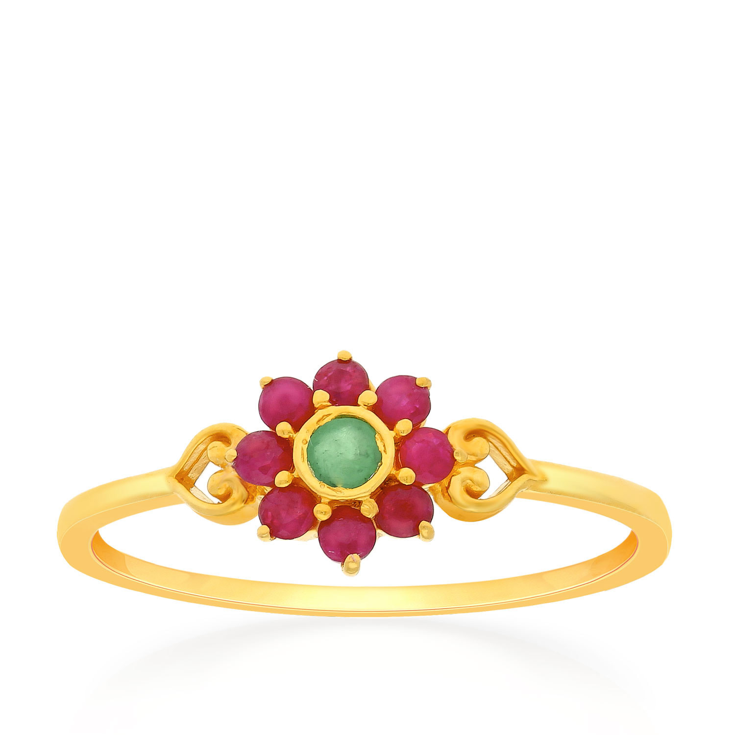 Malabar Gold & Diamonds, Pitampura - Jewellery - Pitampura - Weddingwire.in