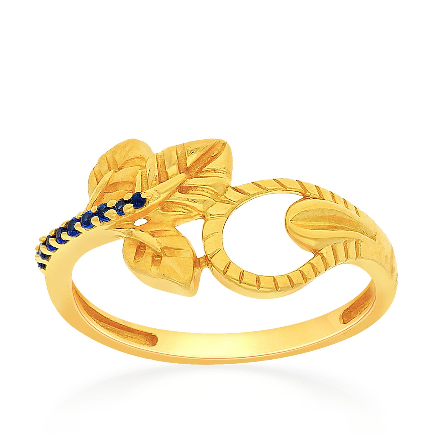 Gold Ring For Women ये हैं सोने की अंगूठी के लेटेस्ट डिजाइन जिनको महिलाएं  कर रही हैं सबसे ज्यादा पसंद - Gold Ring For Women: ये हैं सोने की अंगूठी के  लेटेस्ट