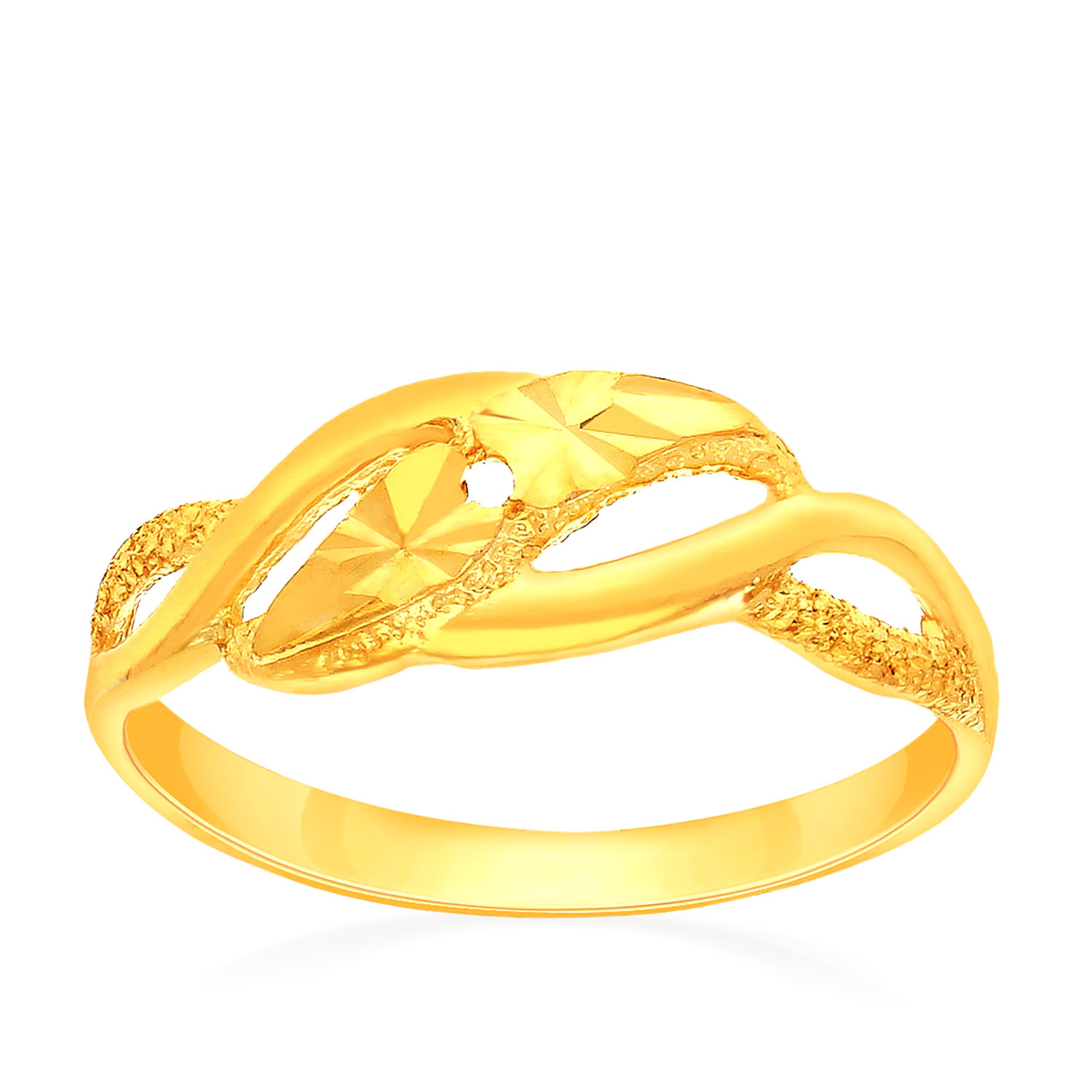 Buy Malabar Gold Ring RG5794646 for Women Online | Malabar Gold & Diamonds