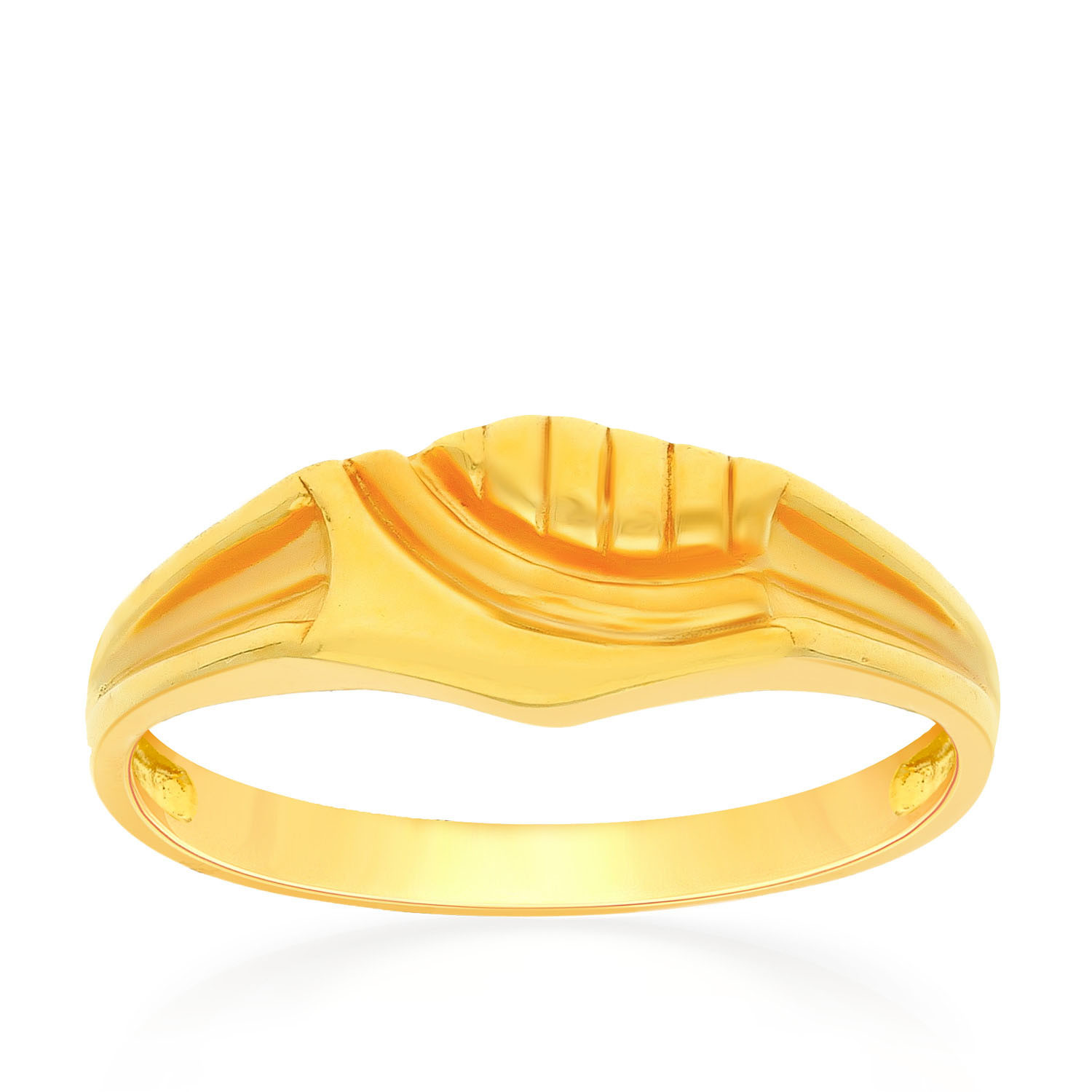 Malabar gold online shopping on sale rings