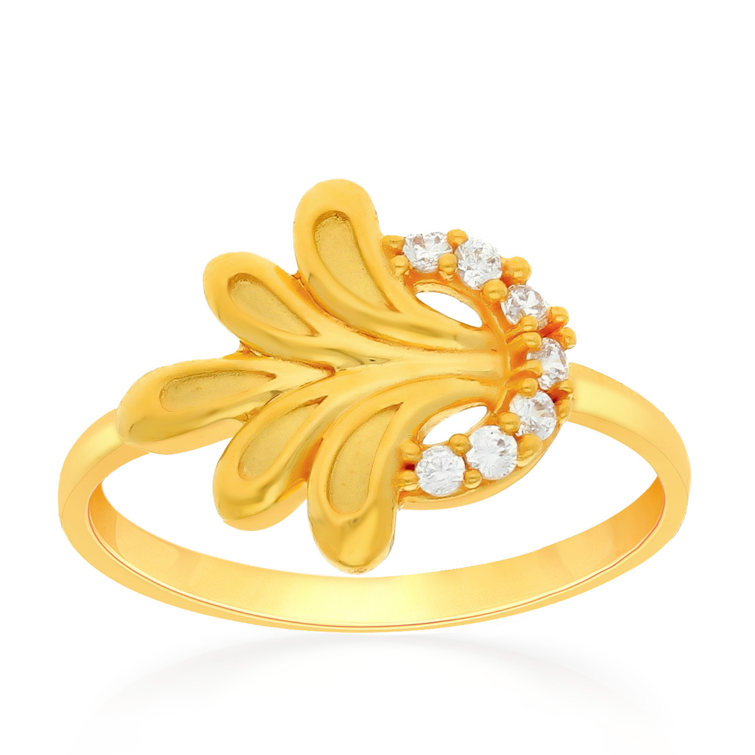 Malabar Gold & Diamonds on Behance | Buy diamond ring, Gold diamond,  Diamond rings design