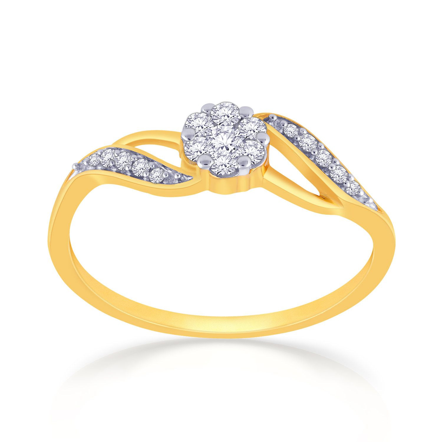 Malabar gold diamond rings with clearance prices