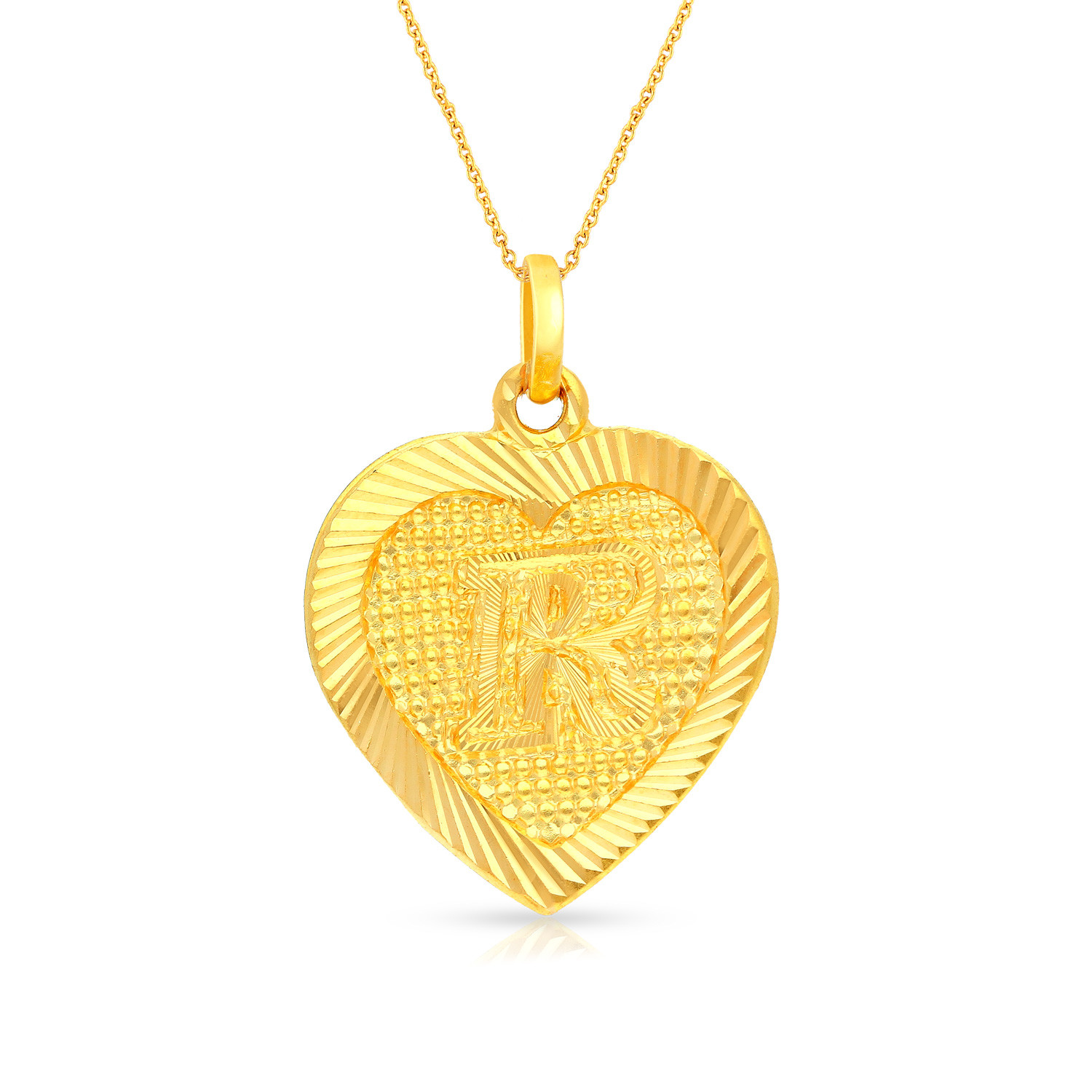 Malabar gold sale thali locket designs