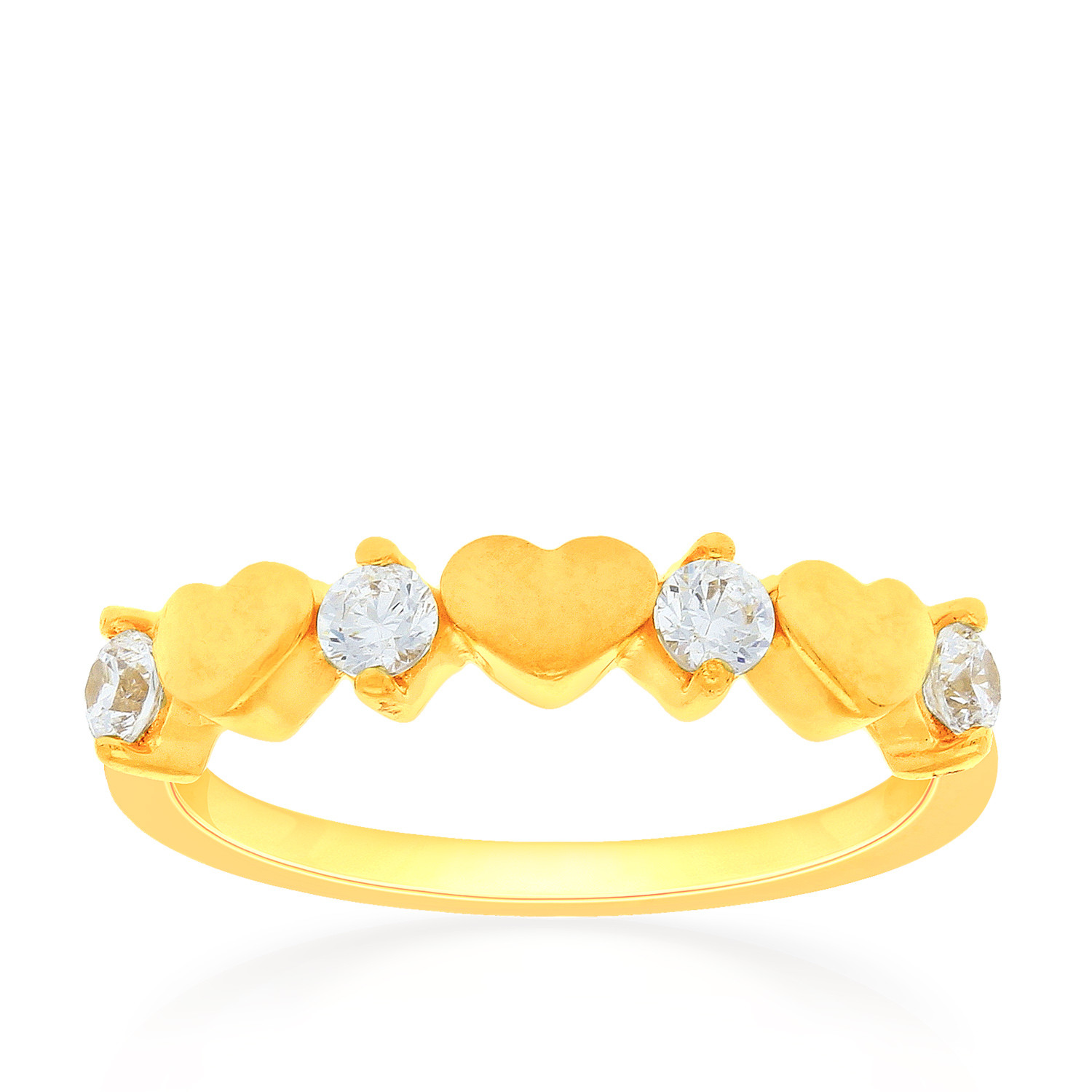 Buy Malabar Gold Ring RG9047993 for Women Online | Malabar Gold & Diamonds