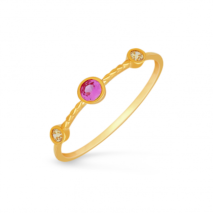 Malabar Gold Ring USDZRN1361