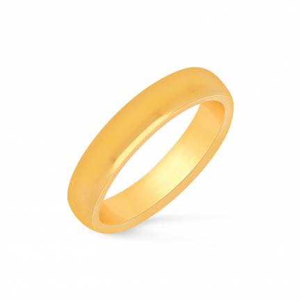 Malabar Gold Ring USEMRN075