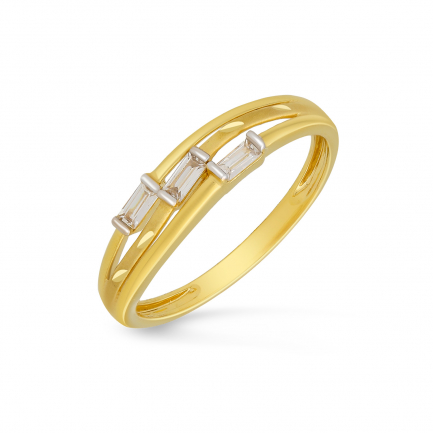 Malabar Gold Ring USFRDZL52546