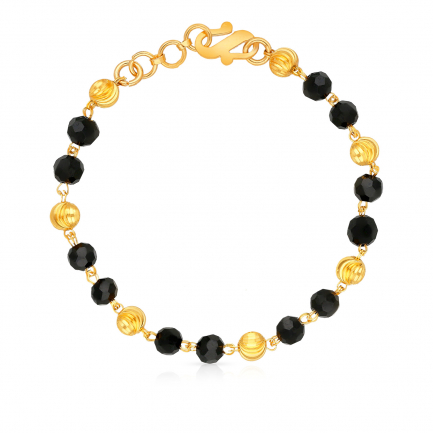 Malabar Gold Bracelet HTBR073