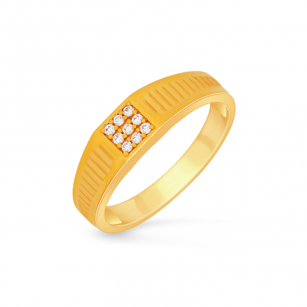 Malabar Gold Ring USDZRN938