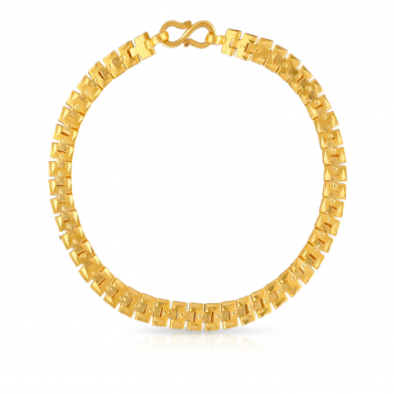 Malabar Gold Bracelet USEMBRHMBD048