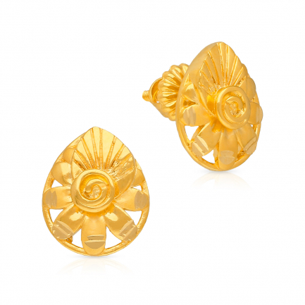 Malabar Gold Earring USERDZL52182