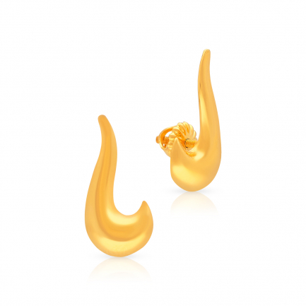 Malabar Gold Earring USERDZL55280