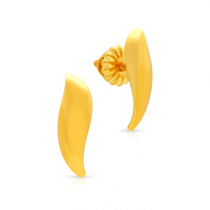 Malabar Gold Earring USERDZL55285
