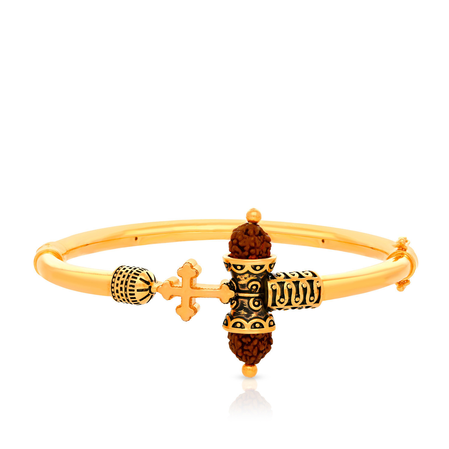 Malabar Gold Bracelet BG5562300