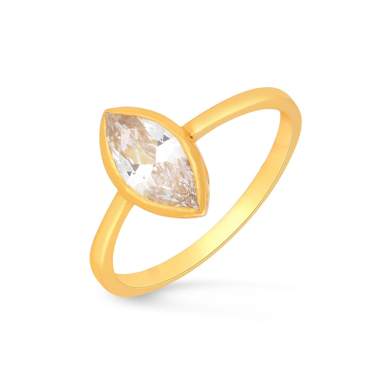 Malabar Gold Ring DZRN074