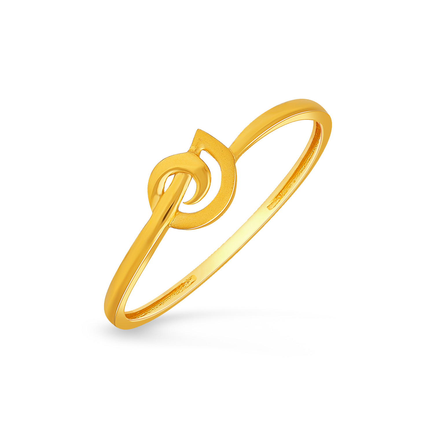 Malabar Gold Ring USDZRN194