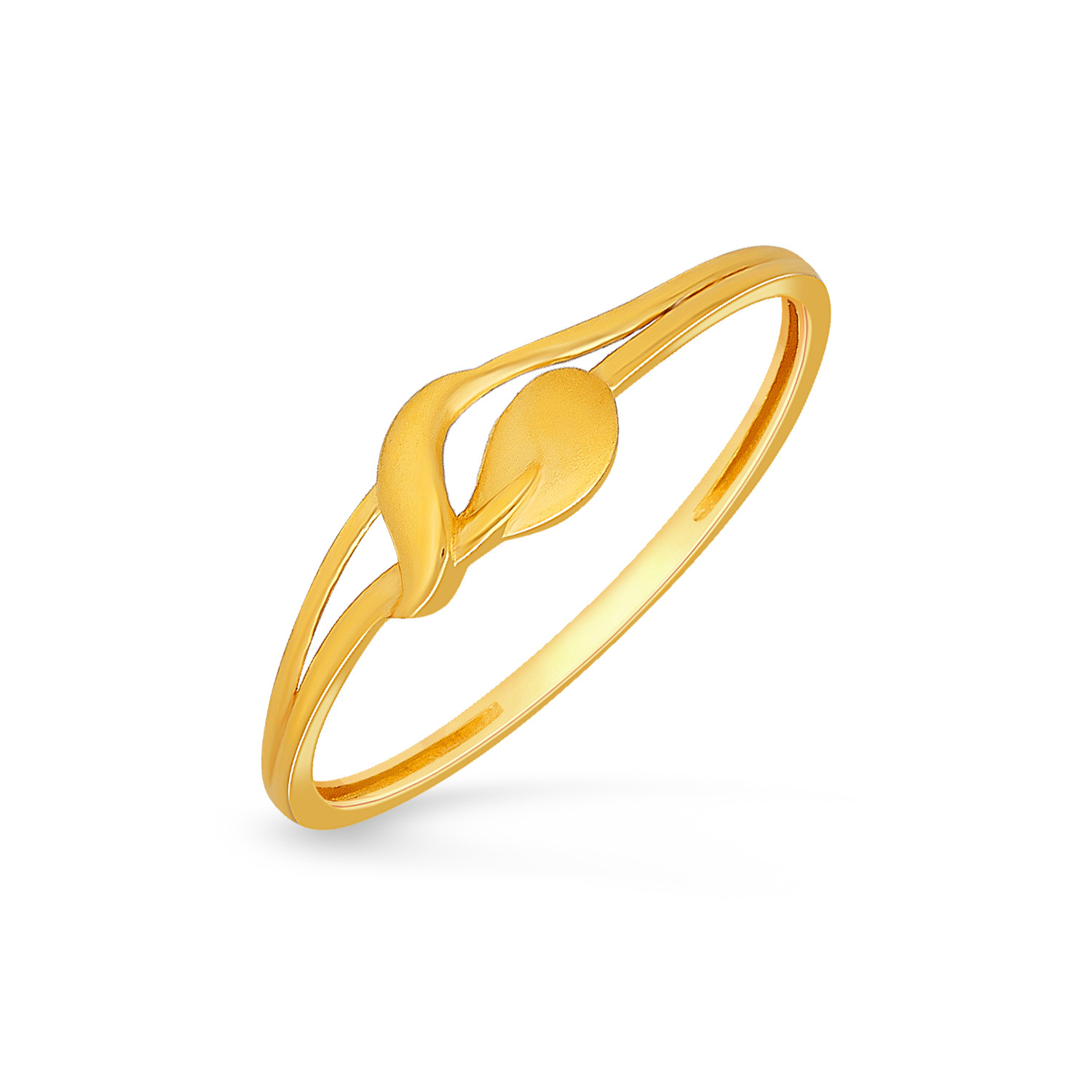 Malabar Gold Ring USDZRN203