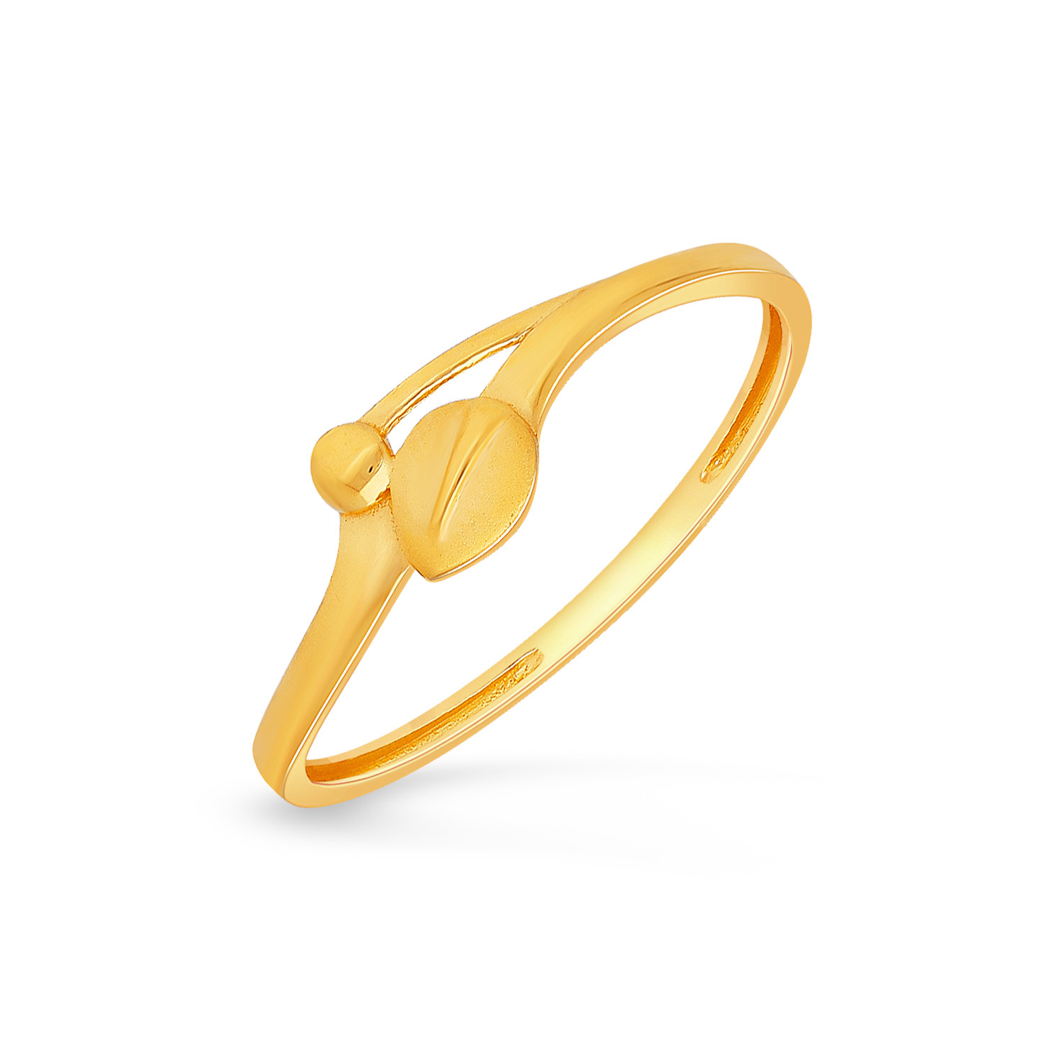 Malabar Gold Ring USDZRN260