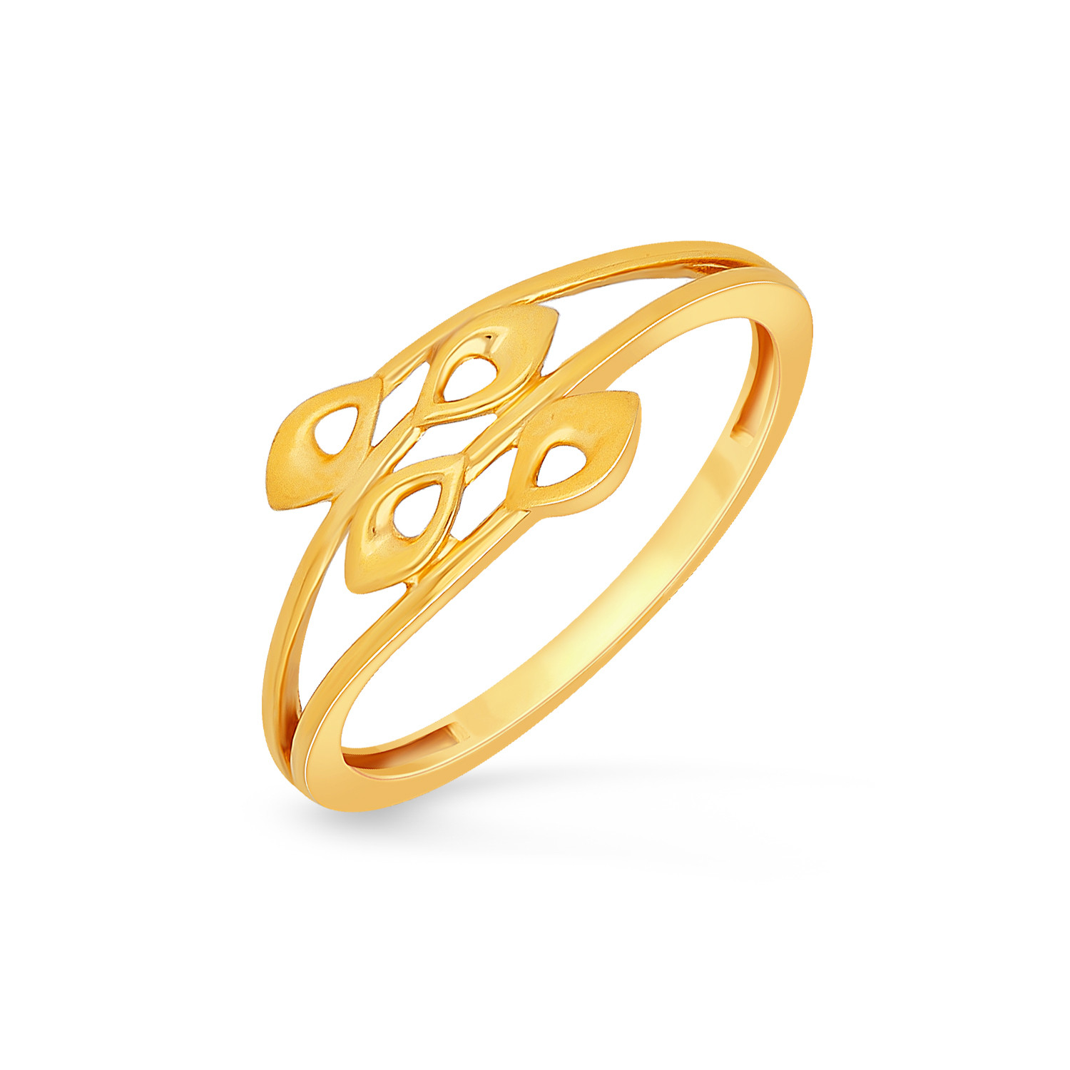 Malabar Gold Ring USDZRN395