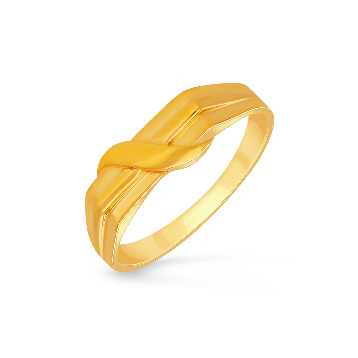 Malabar Gold Ring DZRN633