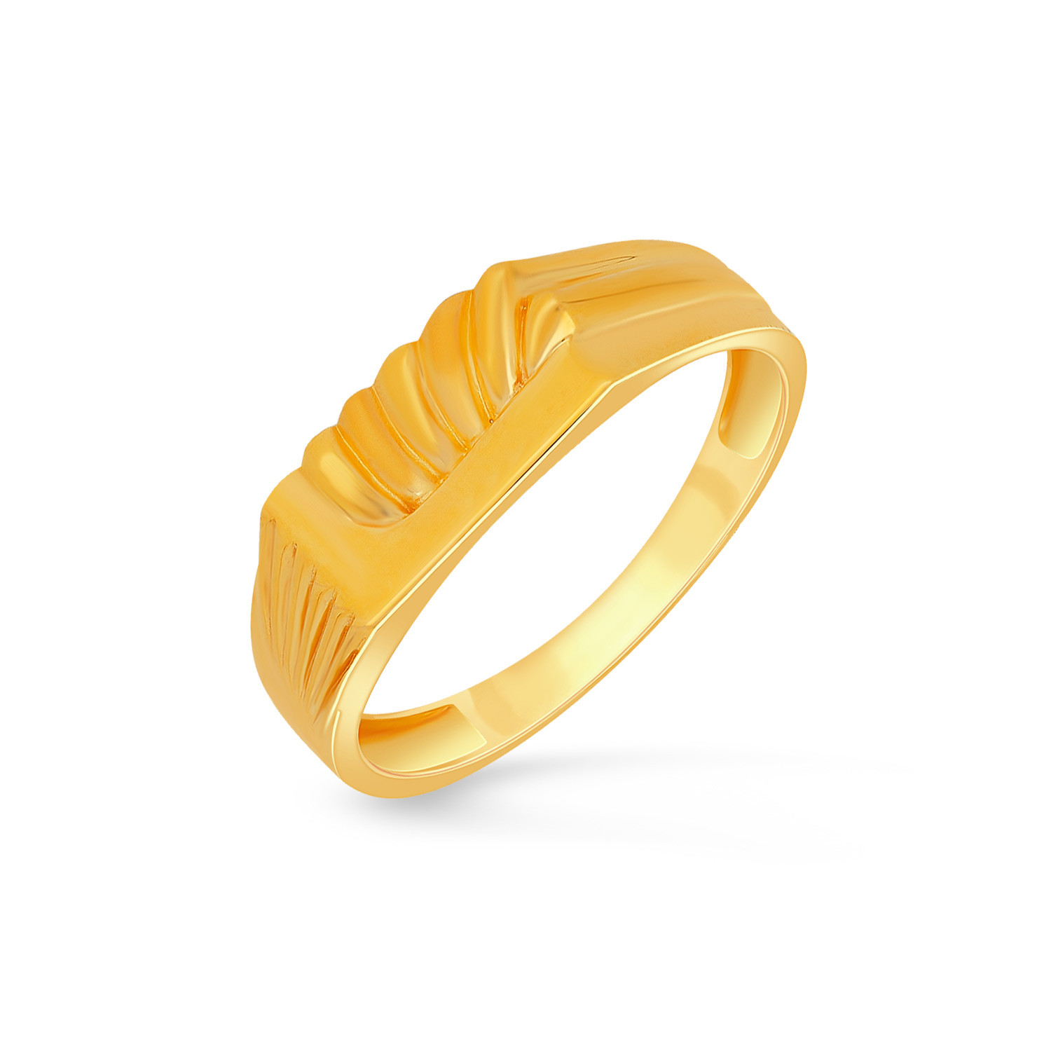 Malabar Gold Ring DZRN636
