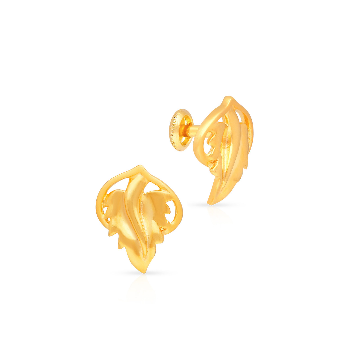 Malabar Gold Earring EG1174160