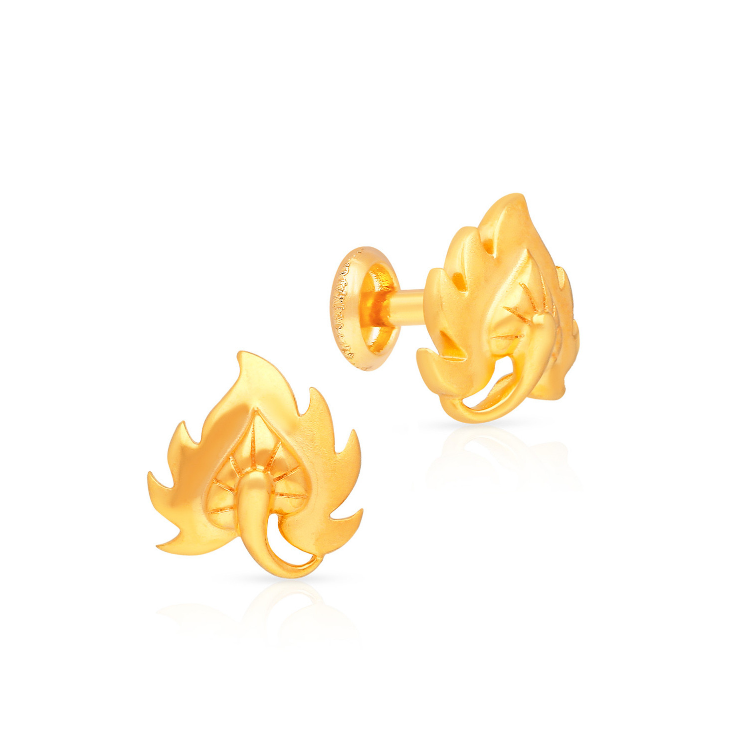 Malabar Gold Earring EG1174351