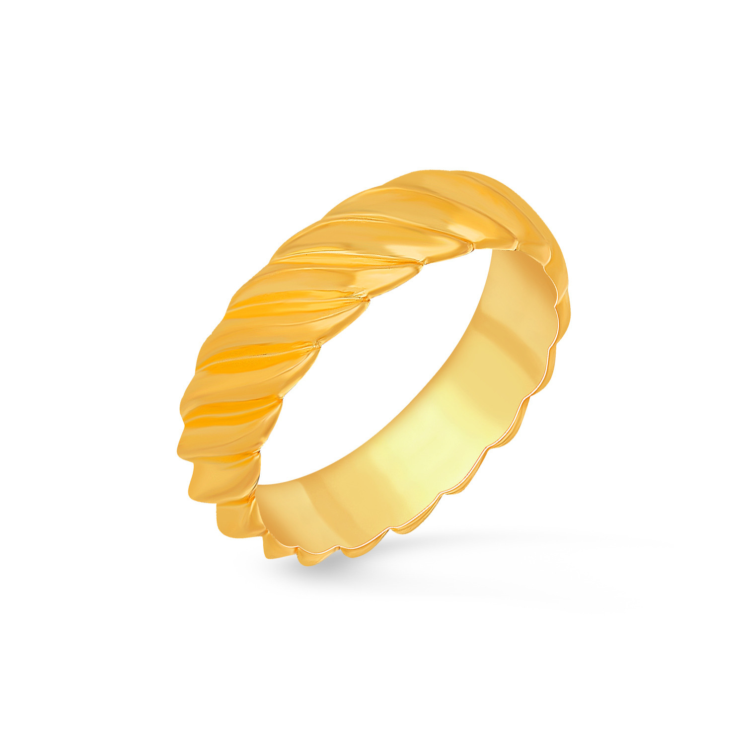 Malabar Gold Ring EMRN092
