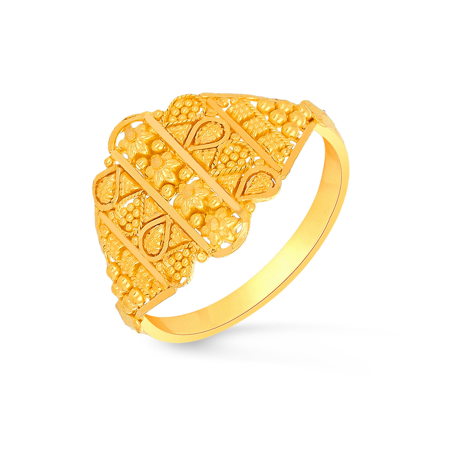 Malabar Gold Ring FRCOS10047