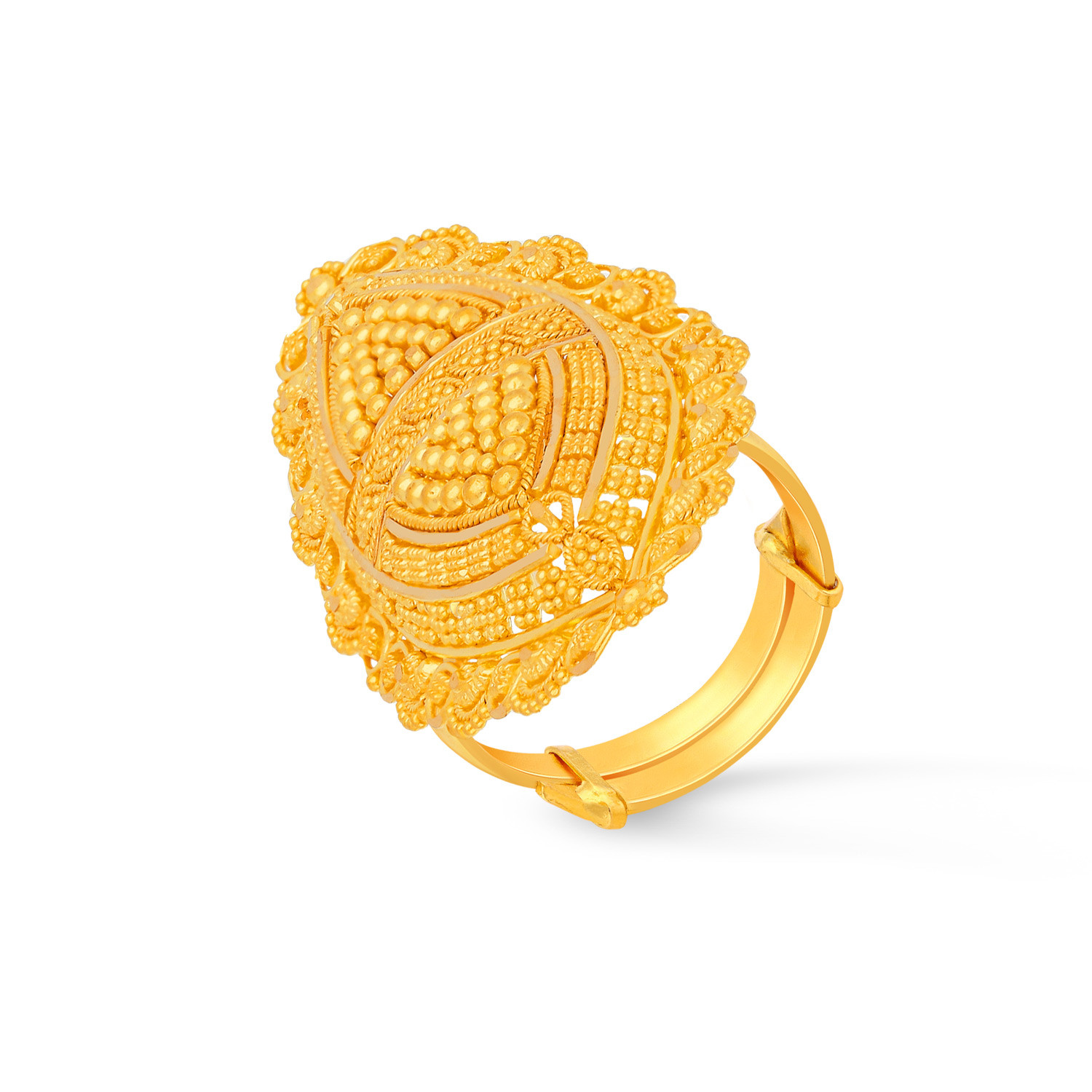 Malabar Gold Ring FRCOS46068