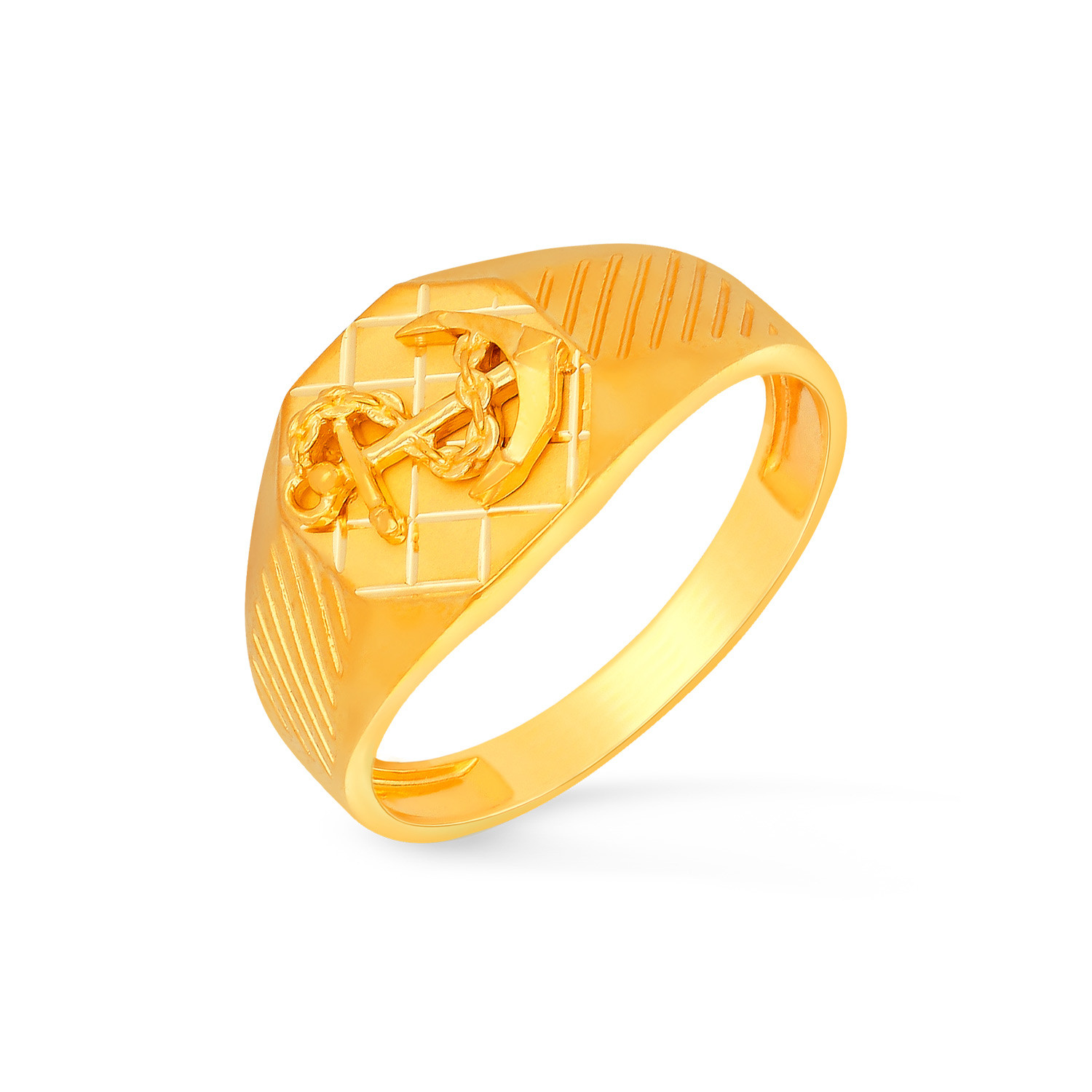Malabar Gold Ring USFRDZL25167