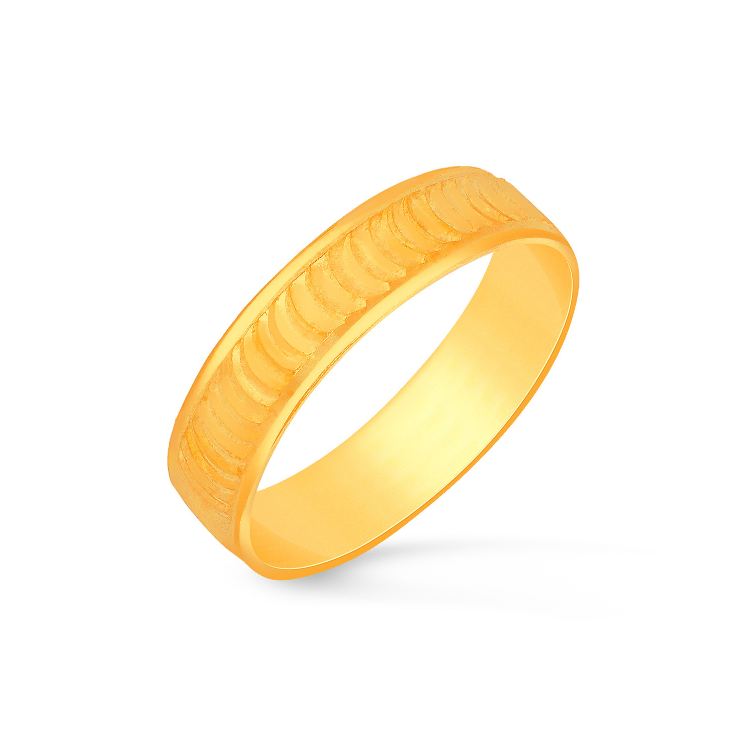 Malabar Gold Ring FRFRZNS10285