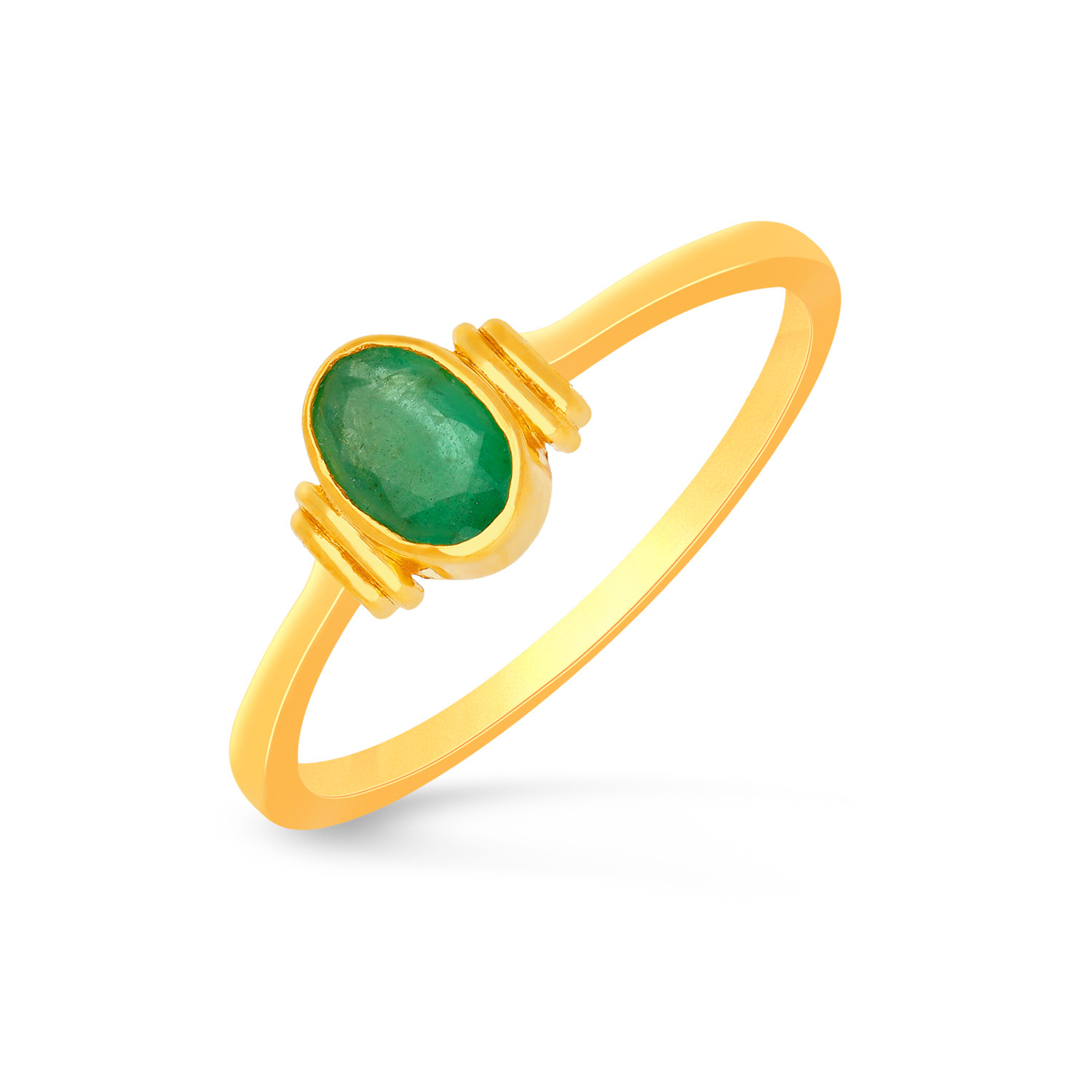 Precia Gemstone Ring PRGREG021RN1