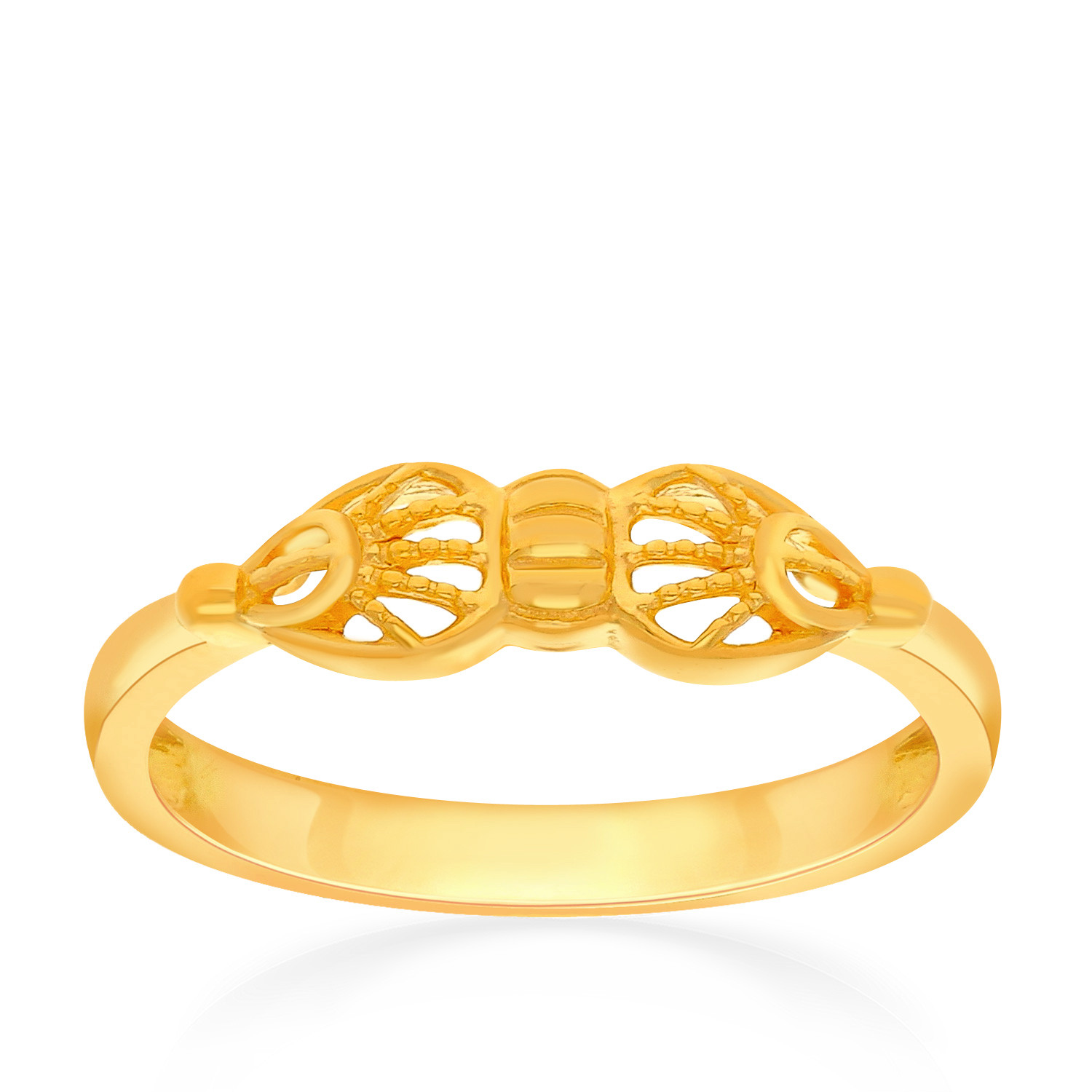 Malabar Gold Ring RG0200781