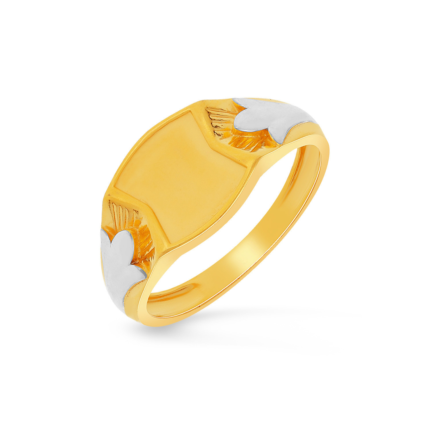 Malabar Gold Ring RG0702570