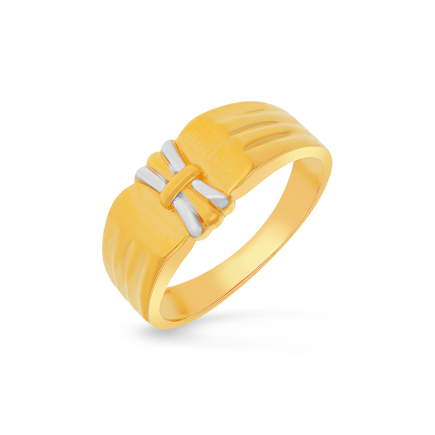 Malabar Gold Ring RG0702579