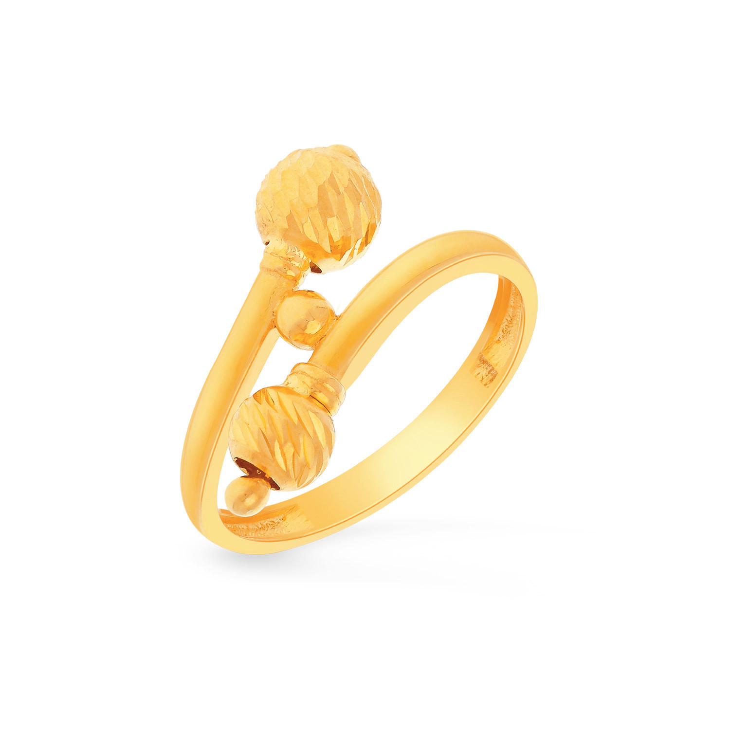 Malabar Gold Ring RG0716844