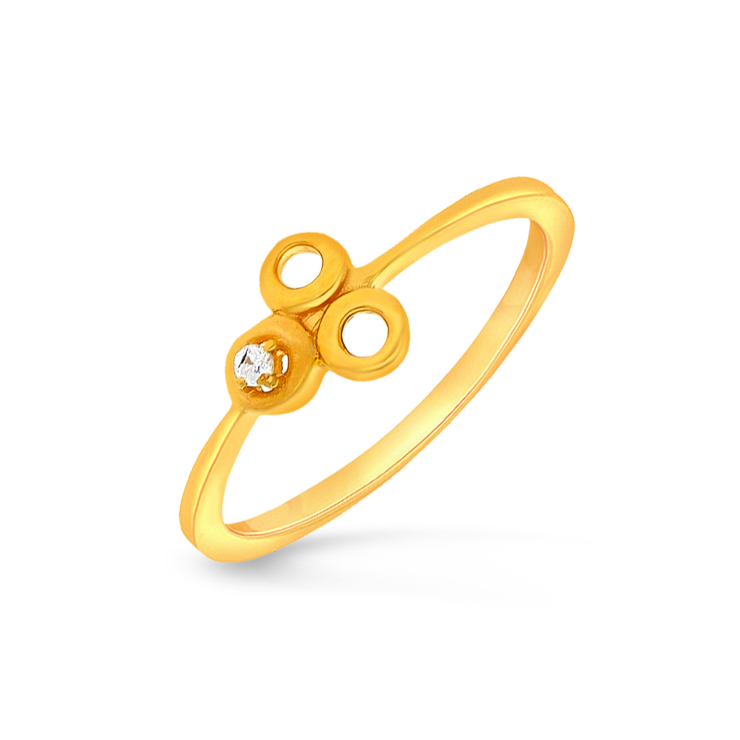 Malabar Gold Ring RG0776277